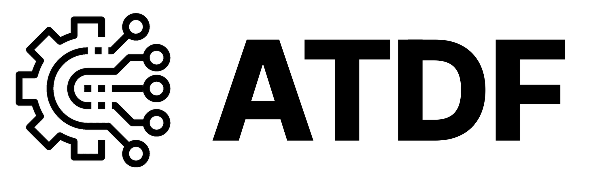 ATDF